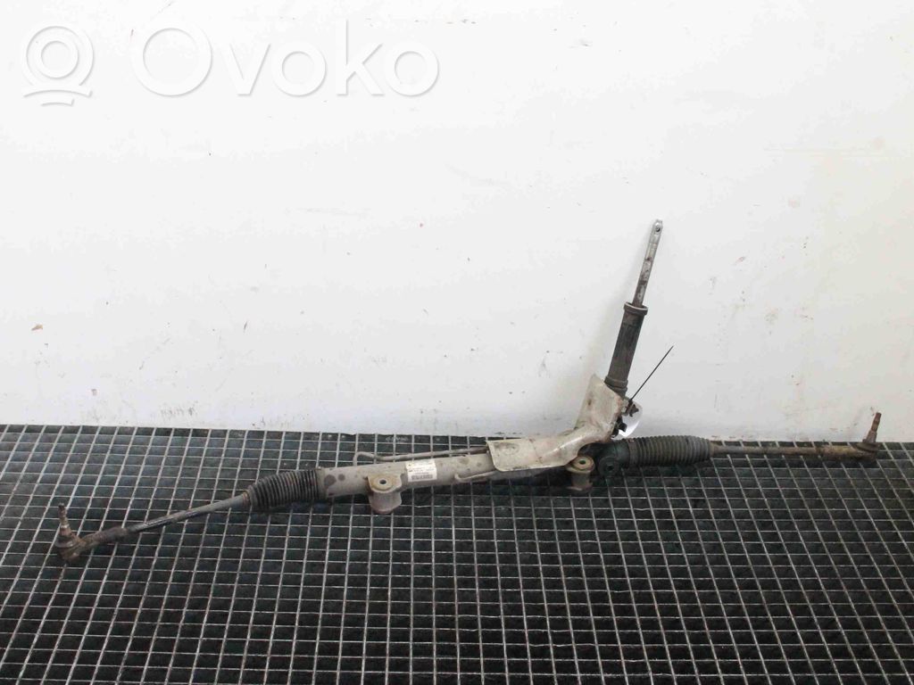 Vairo kolonėlė   BK213200FE