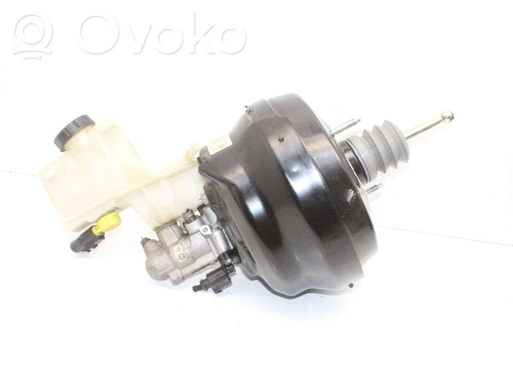 Seat Arona Servo-frein 