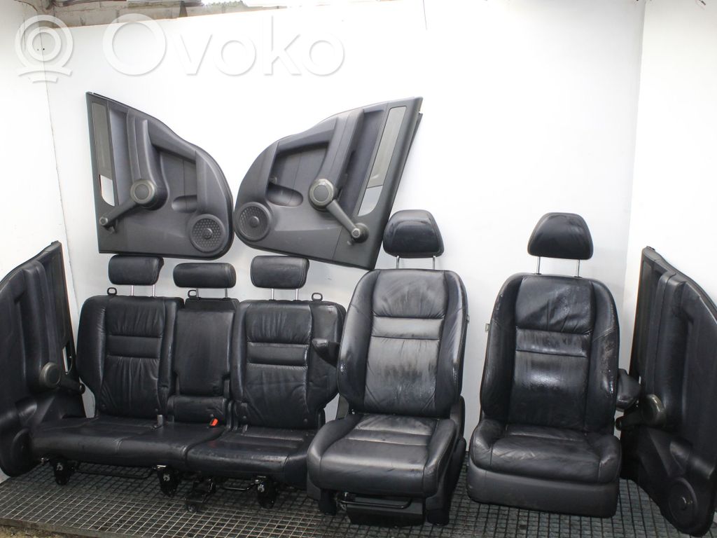 Juego interior