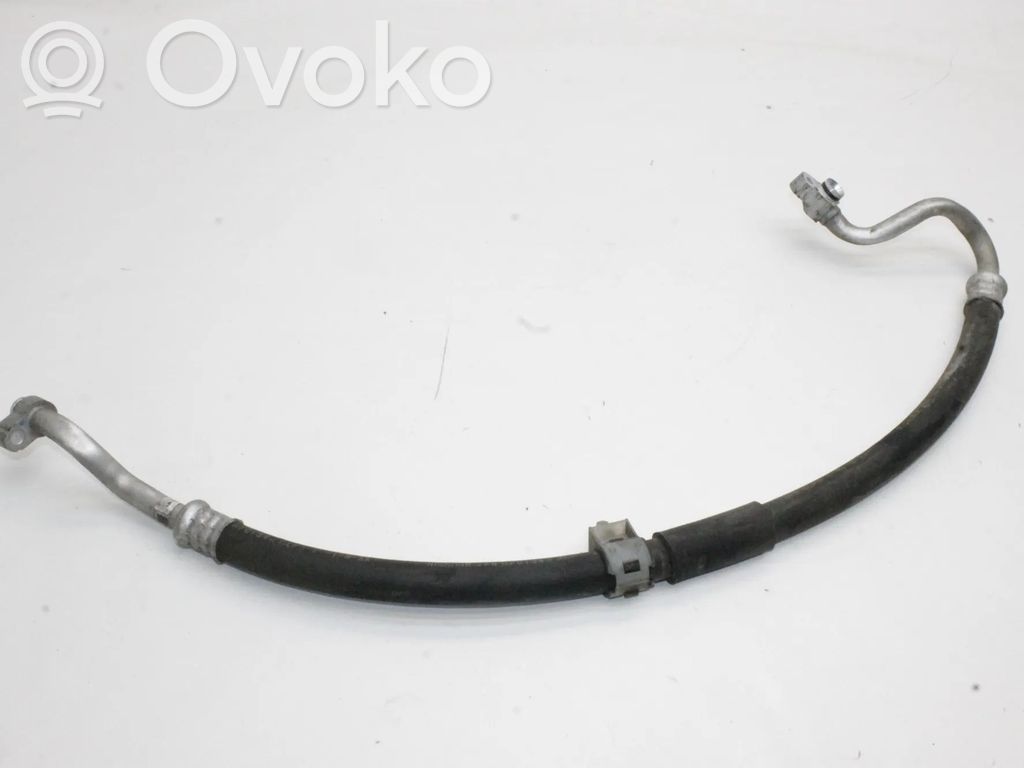 Ilmastointilaitteen putki (A/C)   MF4453503923,80311SWYG024M1