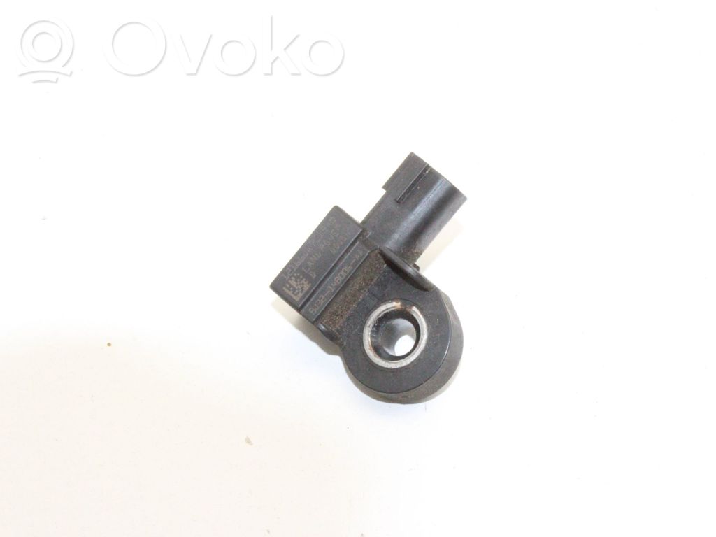 Land Rover Range Rover Evoque L538 Airbagsensor Crashsensor Drucksensor
