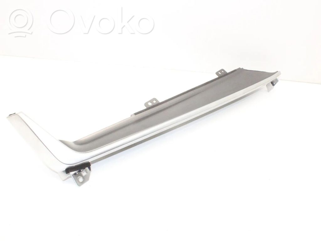Nissan X-Trail T33 Rivestimento del vano portaoggetti del cruscotto
