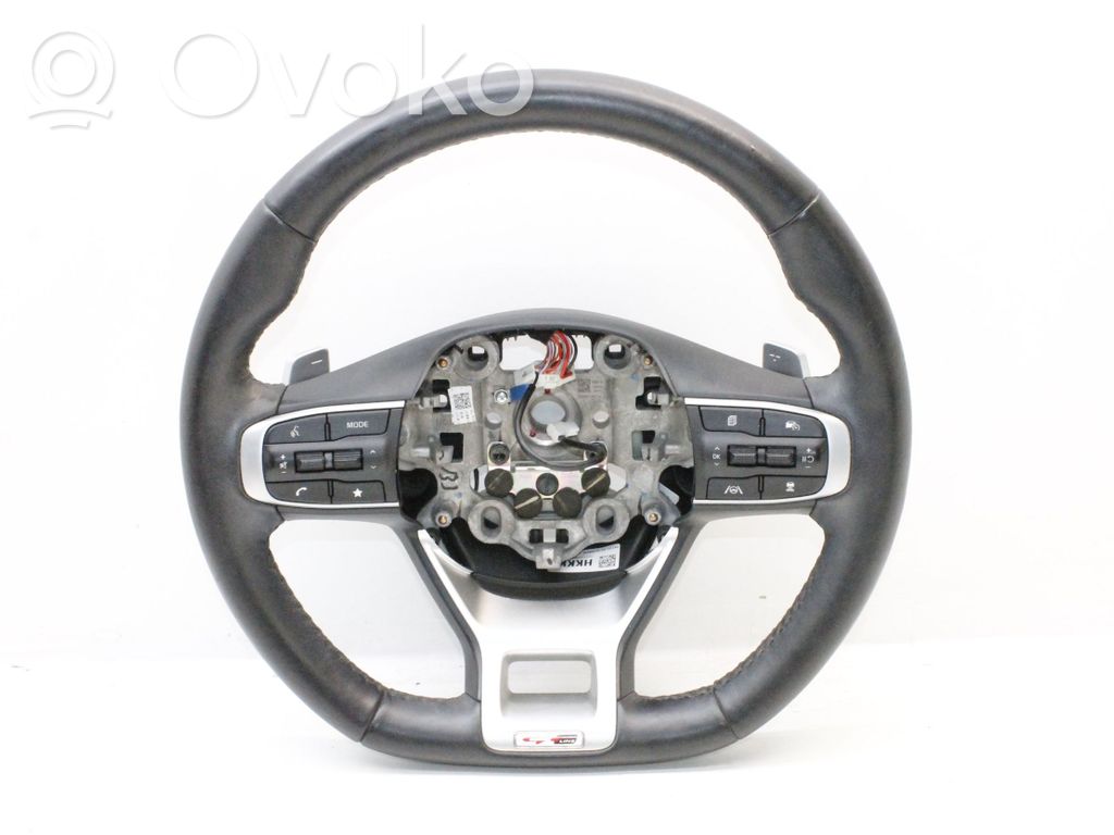 Volante