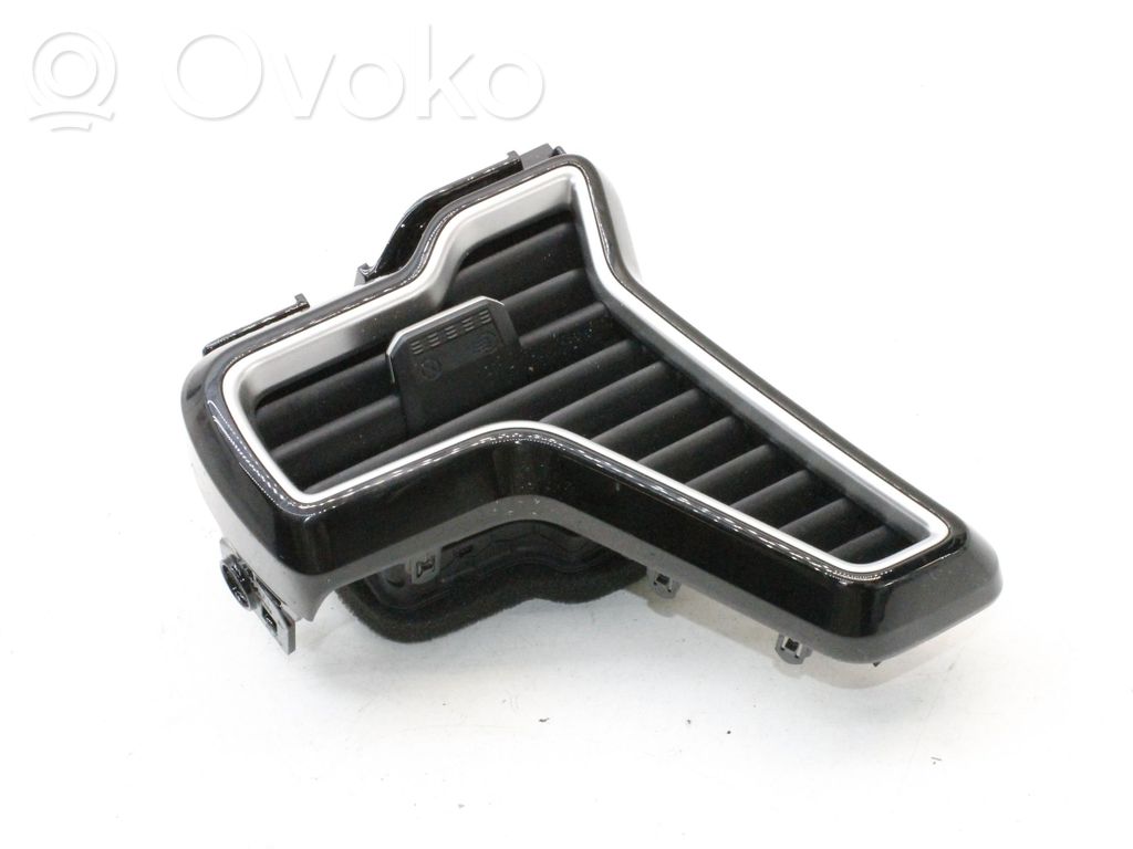 KIA Sportage Copertura griglia di ventilazione cruscotto
