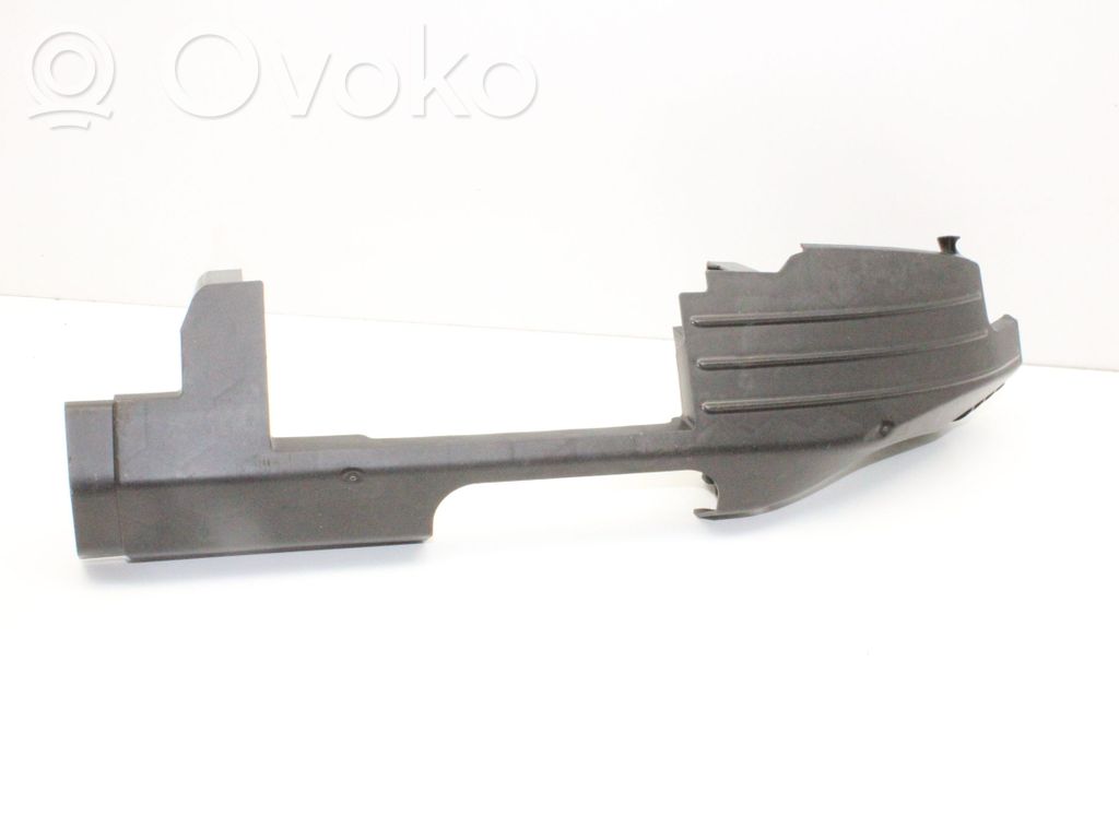 Mercedes-Benz EQS V297 Inny element deski rozdzielczej 