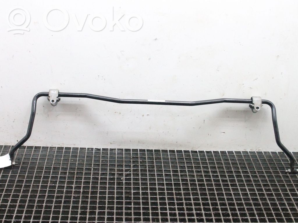 Mercedes-Benz EQS V297 Tylny stabilizator / drążek 
