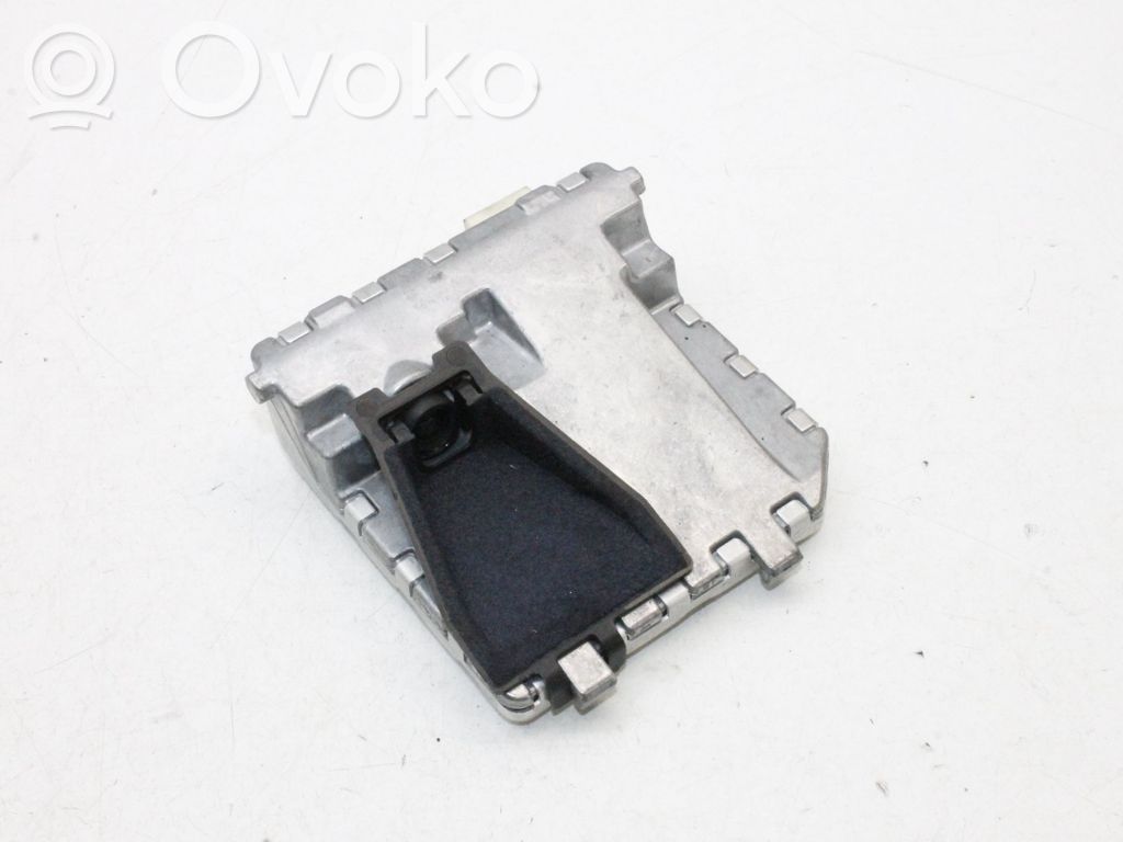 Windshield/windscreen camera   23171580AA
