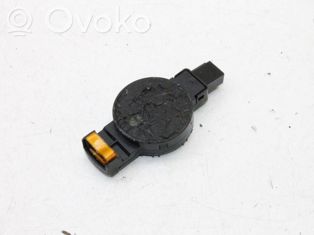 Cadillac Escalade Regensensor 
