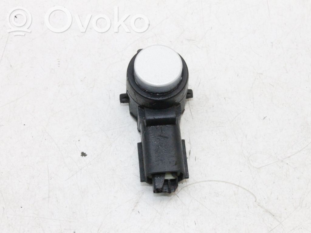 Cadillac Escalade Parking PDC sensor 