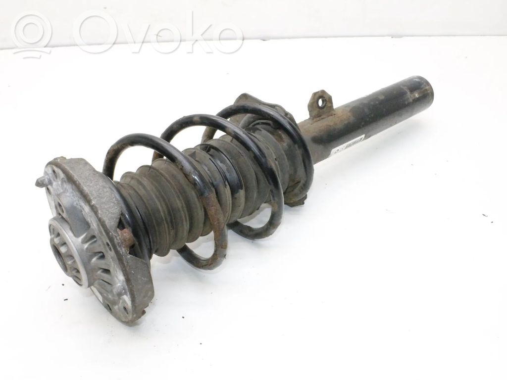 BMW X1 F48 F49 Ammortizzatore anteriore 