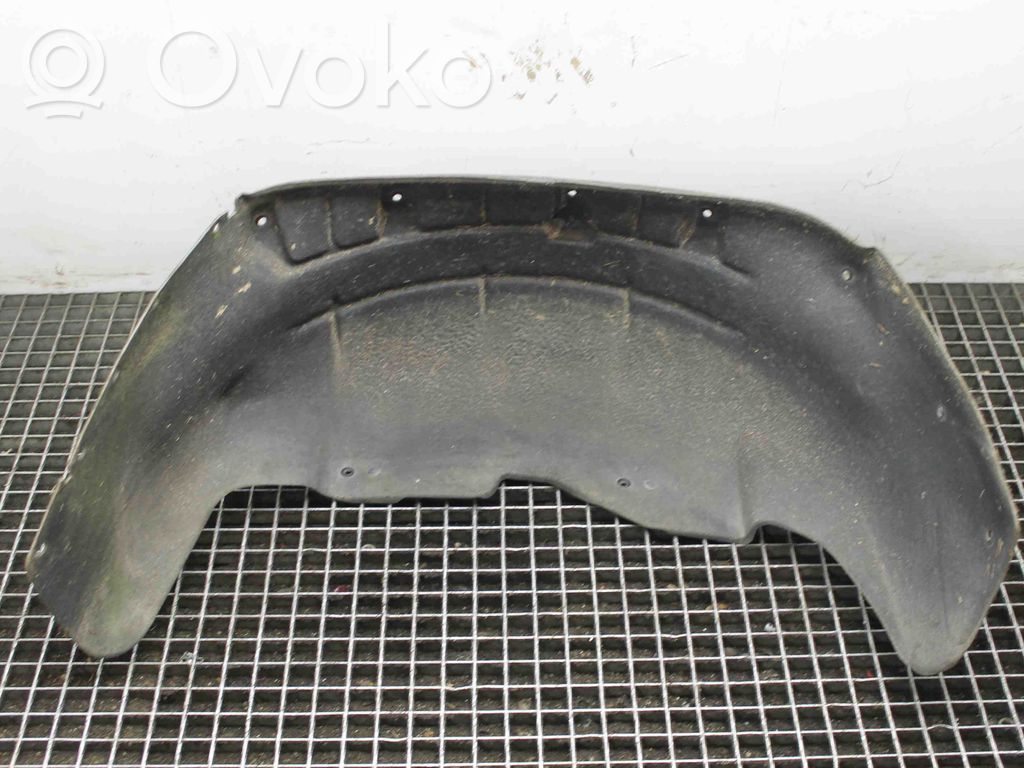 Cadillac Escalade Nadkole tylne