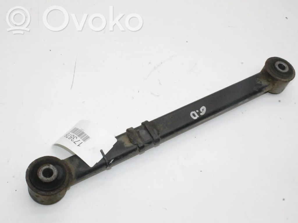 Cadillac Escalade Querlenker hinten