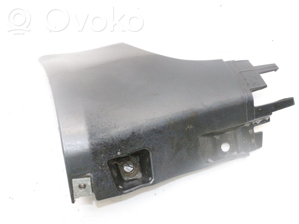 Audi A4 S4 B7 8E 8H apărătoare stâlpi 