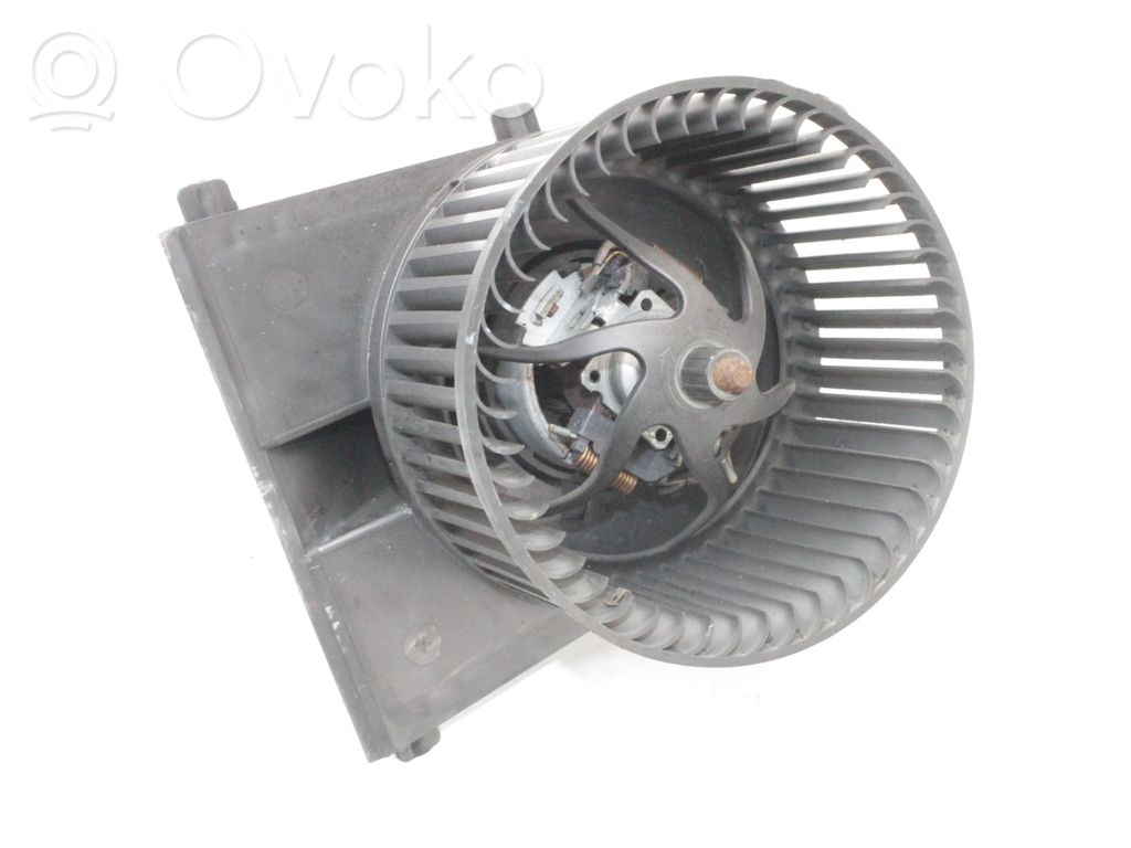 Ventilator aerotermă   99662410703