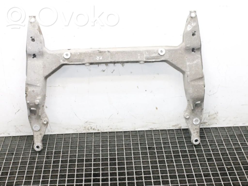 Etuapurunko   99634110119