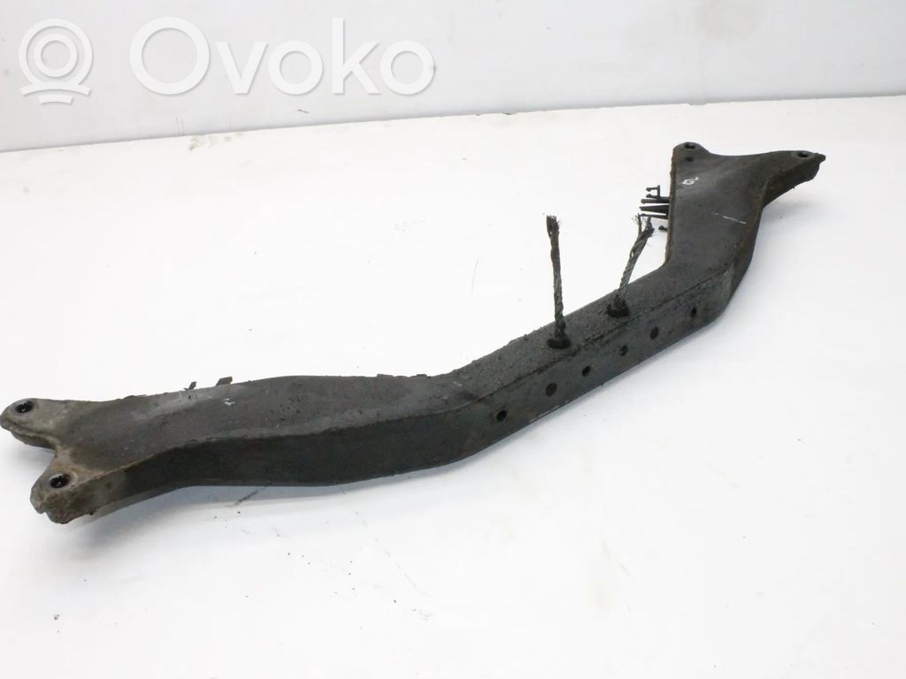 Porsche Boxster 986 Sottotelaio posteriore