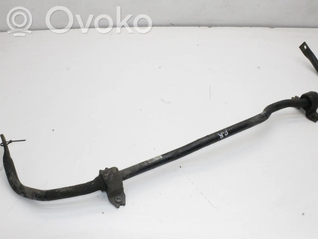 Stabilisator vorne   3C0411303AC