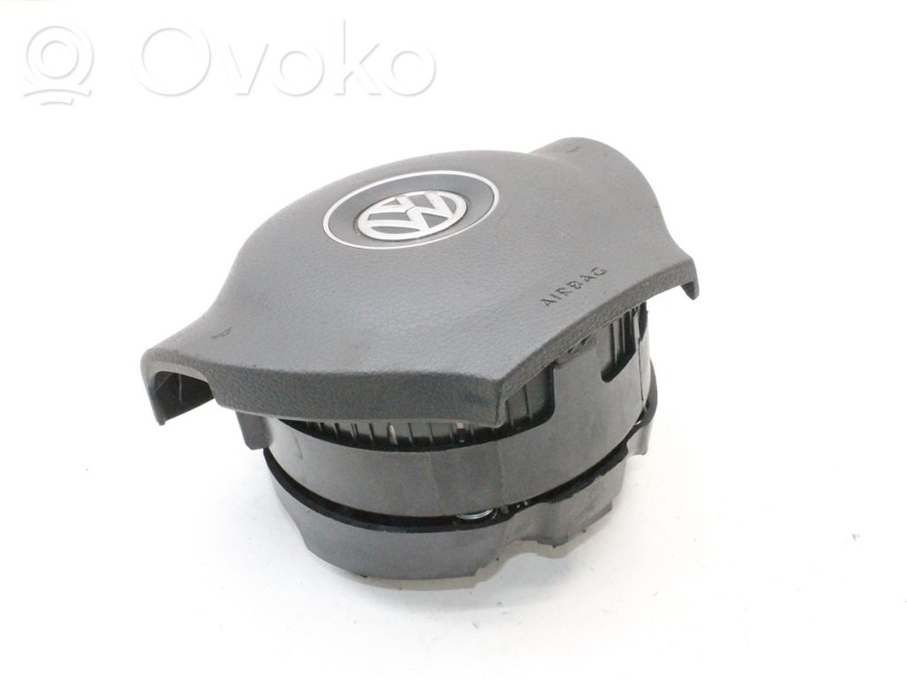 Volkswagen PASSAT CC Airbag volan 