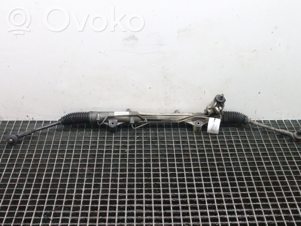 Volkswagen Amarok Cremallera de dirección 