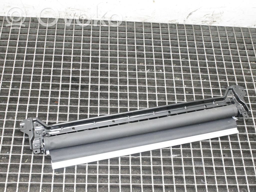 Dachhimmel   1776493A