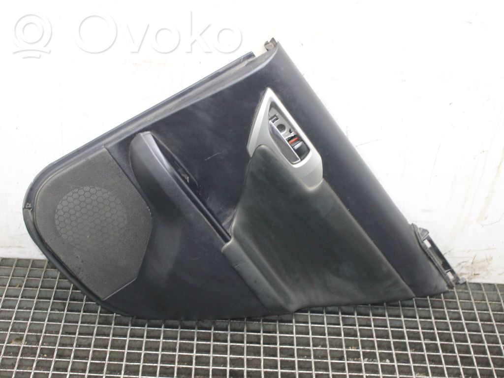 Lexus CT 200H Panou interior ușă spate
