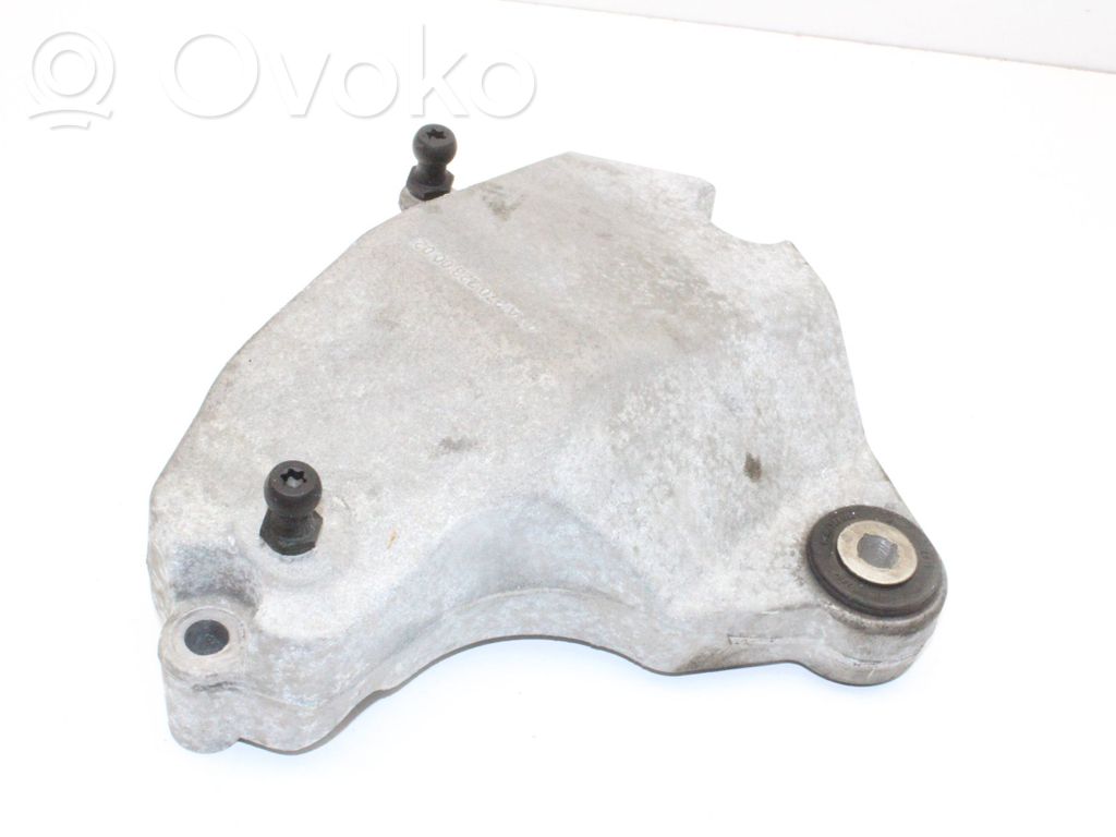 Mercedes-Benz A W176 Supporto di montaggio del motore (usato)