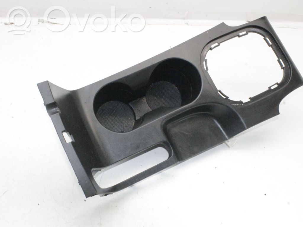 Hyundai ix35 Kita centrinė konsolės (tunelio) detalė 