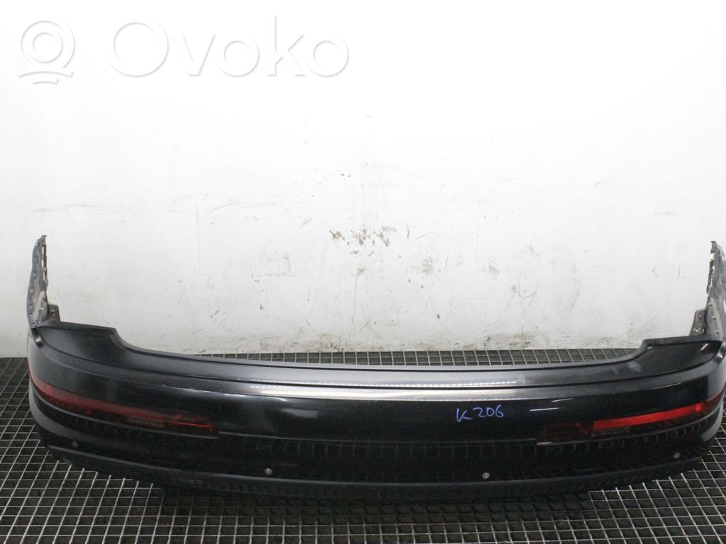 Puskuri   A1041