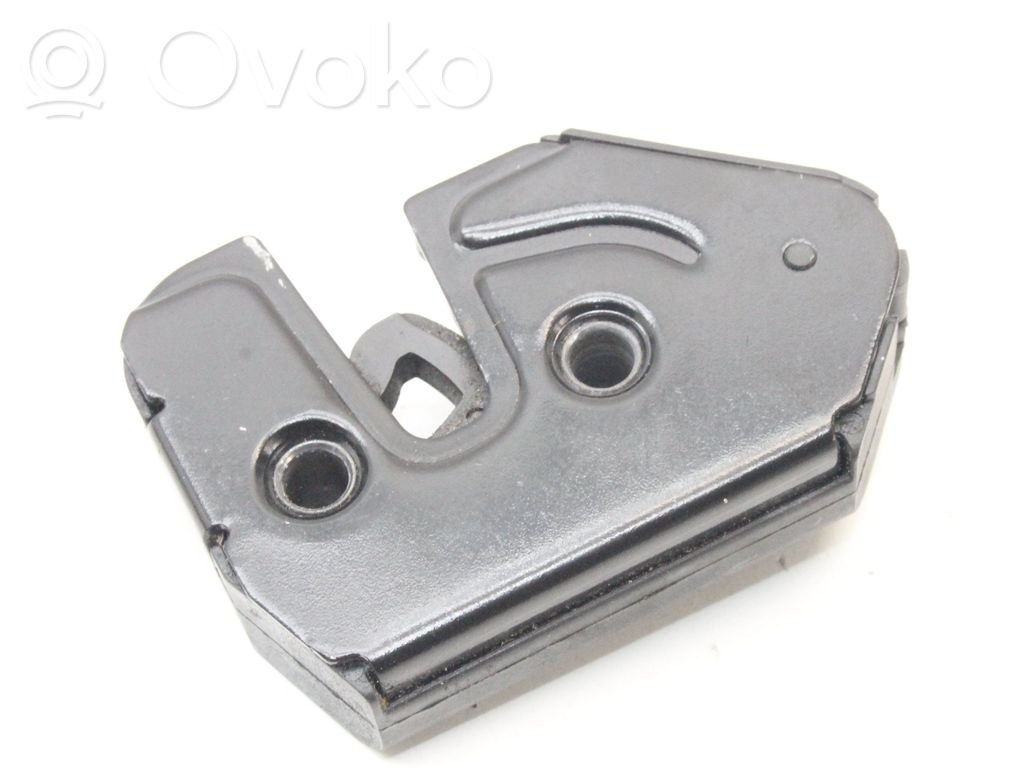 Land Rover Discovery 4 - LR4 Blocco/chiusura/serratura del portellone posteriore/bagagliaio 