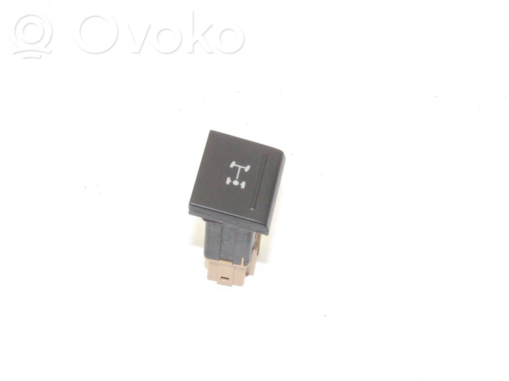 Volkswagen Amarok Komputer / Sterownik ECU silnika 