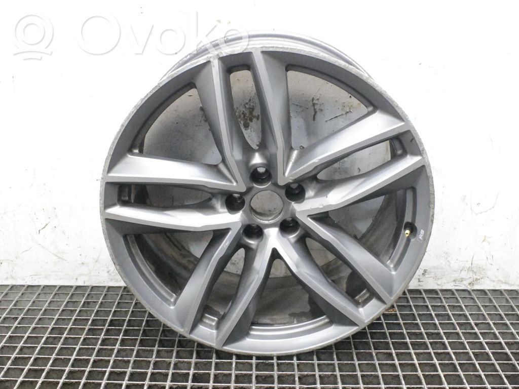 Audi Q7 4M Cerchioni in lega R12 