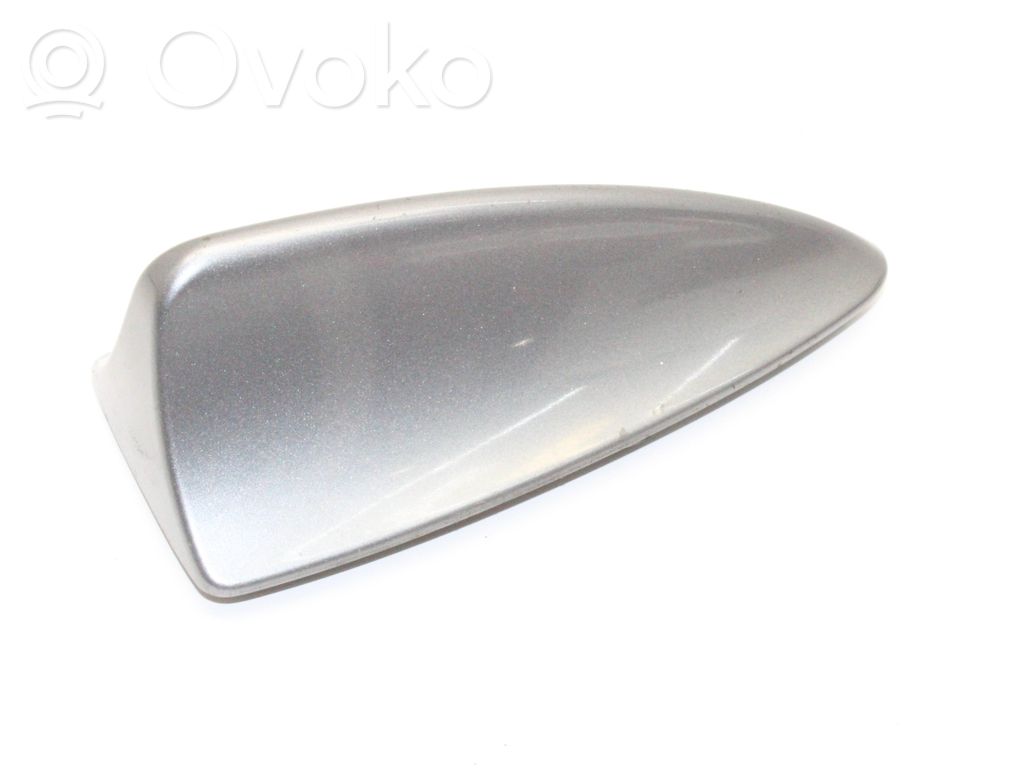BMW 5 E60 E61 Jumta (GPS) antenas pārsegs 