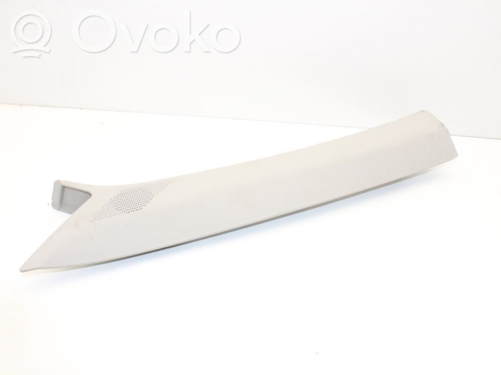 Cupra Formentor (A) pillar trim 