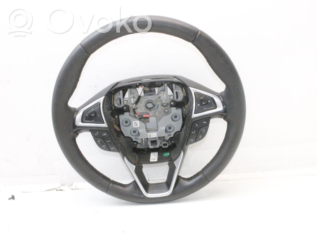 Ford Mondeo MK V Kierownica 