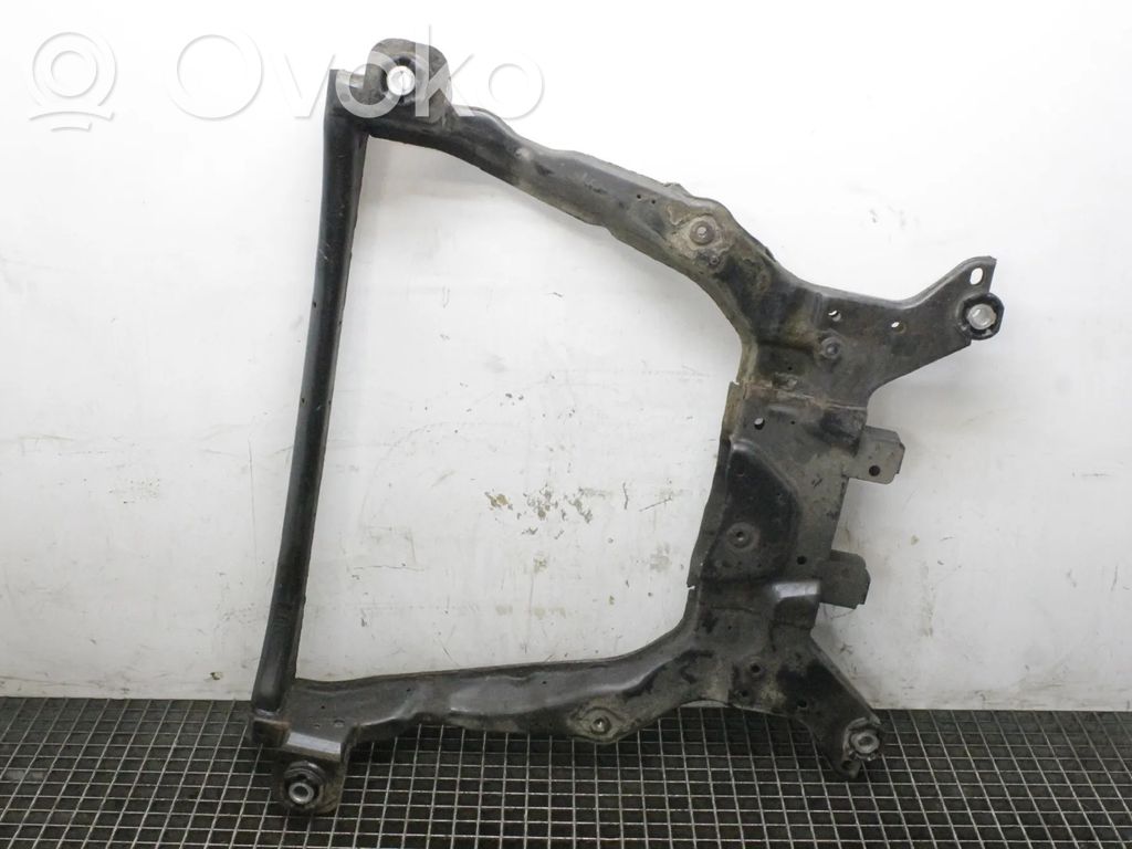 Etuapurunko   DG9C5C145