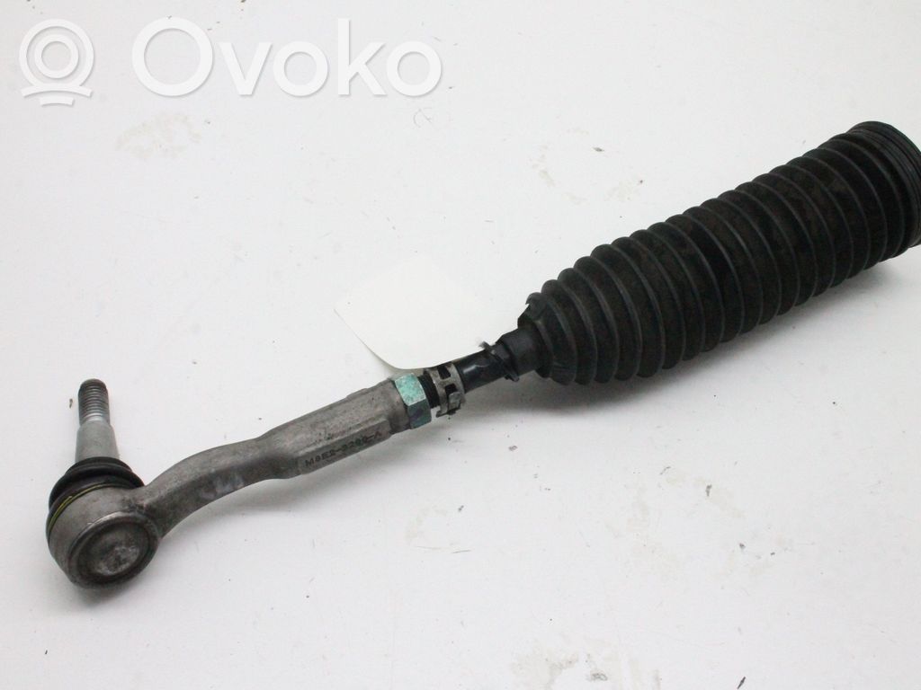 Land Rover Range Rover Sport L461 Tirante dello sterzo 