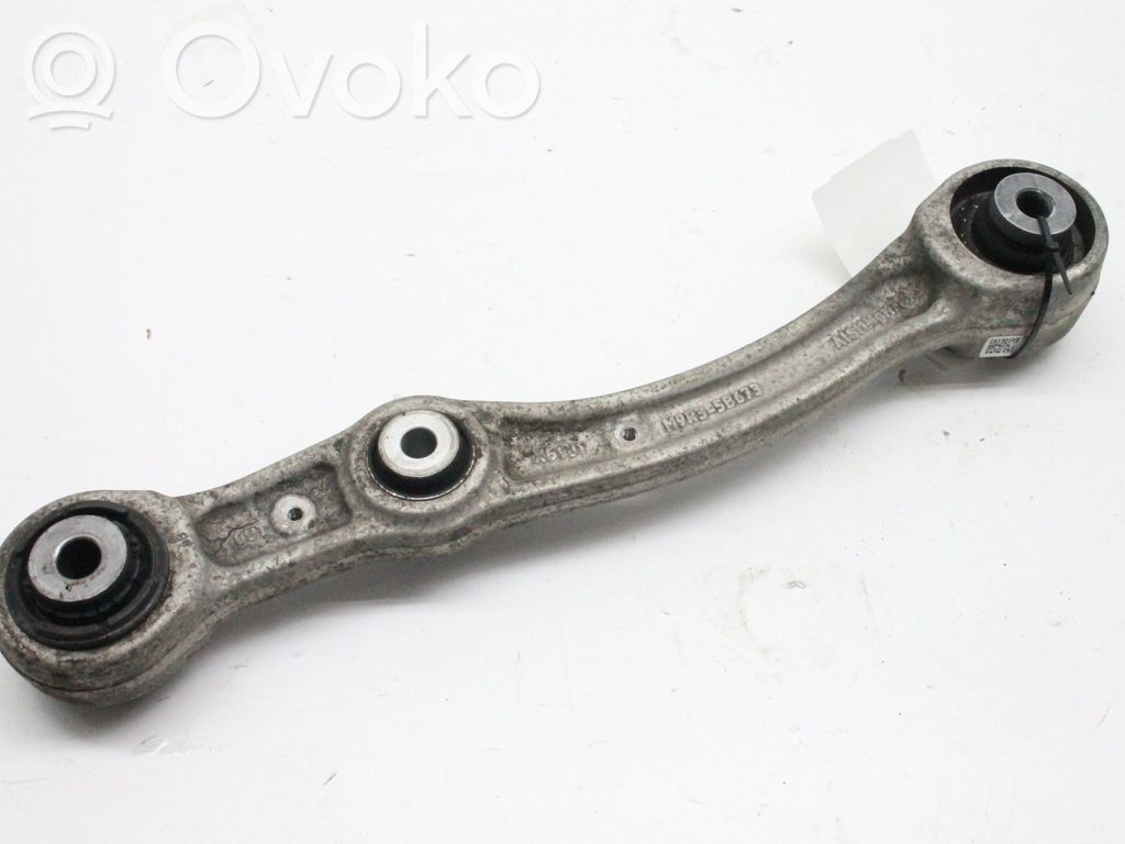 Land Rover Range Rover Sport L461 Basculă superioară spate 