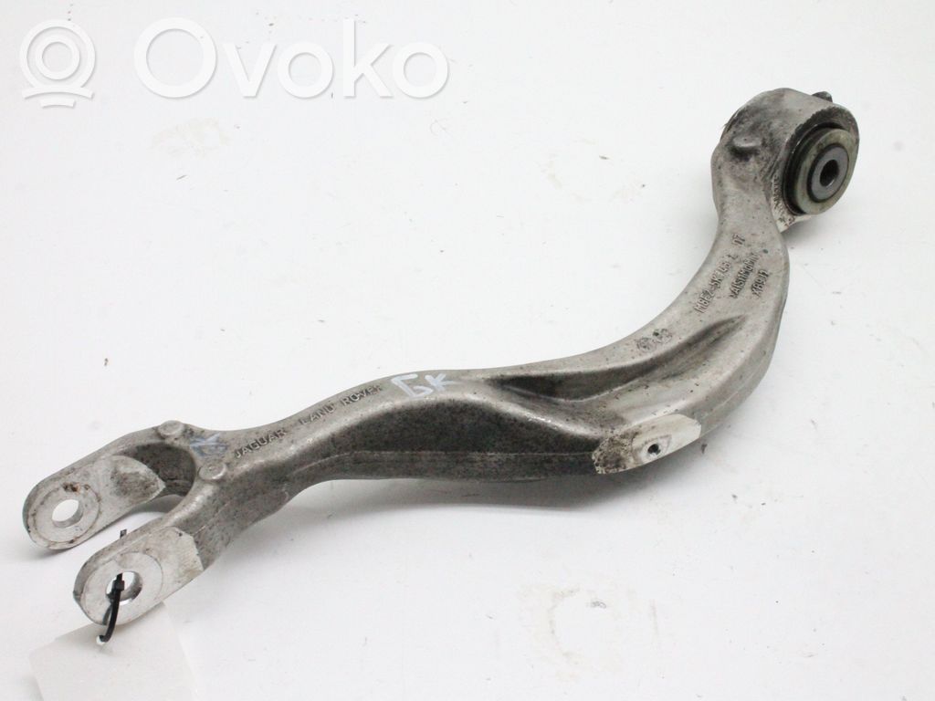 Land Rover Range Rover Sport L461 Braccio di controllo sospensione posteriore superiore/braccio oscillante