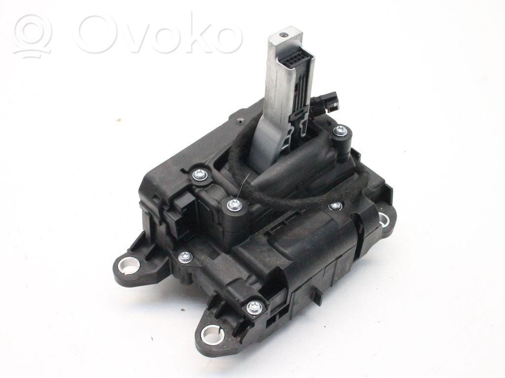 Audi A4 S4 B9 8W Selettore cambio