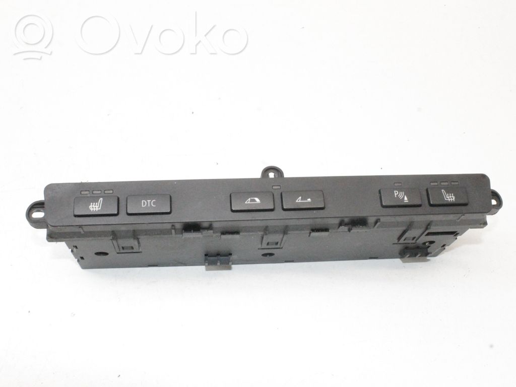 Set di interruttori   9155308