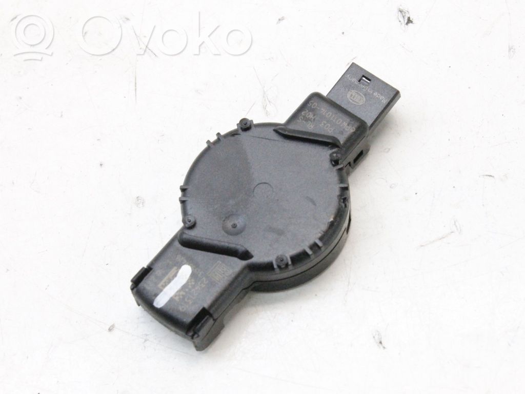 Regensensor   23421319