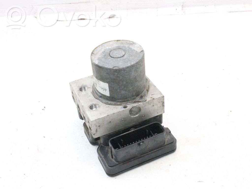 ABS Steuergerät   39064664