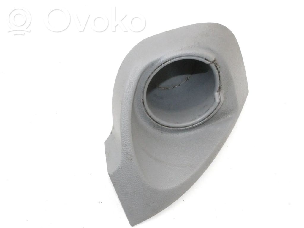 Porte-gobelet   BK31V044J96BCW