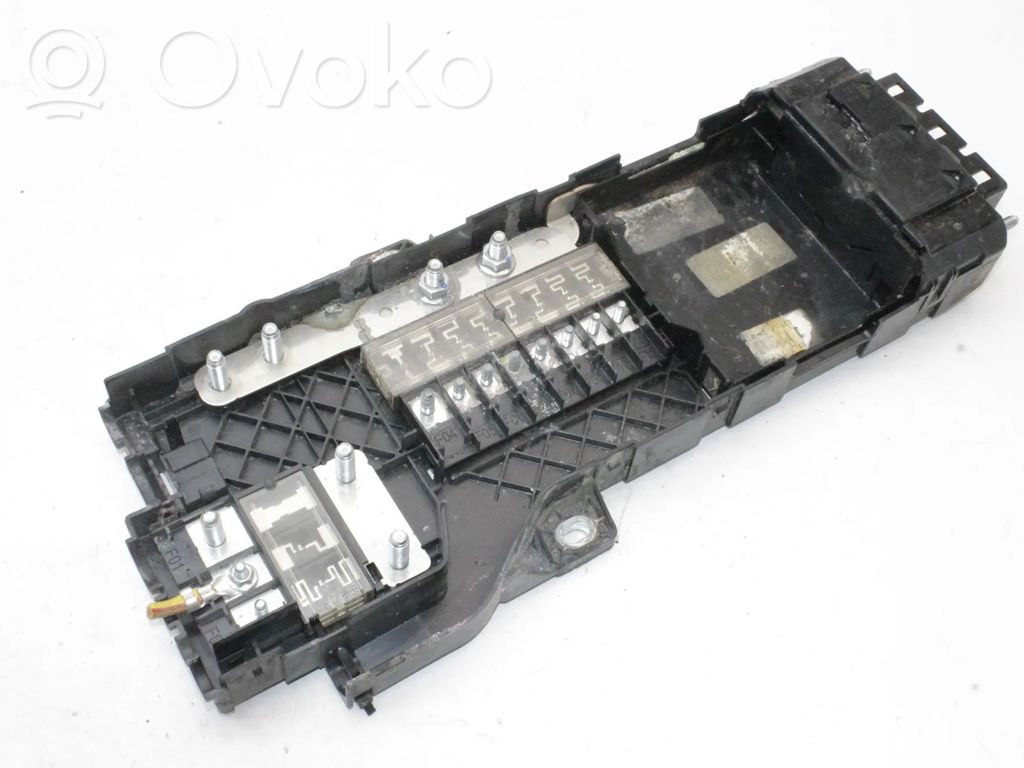 Módulo de fusible   BK2T14B144