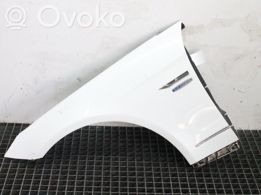 Guardabarro   650