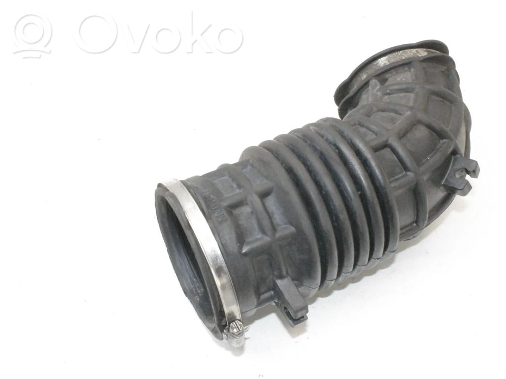 Componentă admisie aer   BK319C623BE