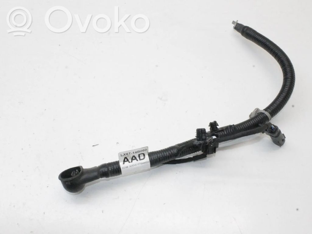 Ford Kuga III Cabluri electromotor 