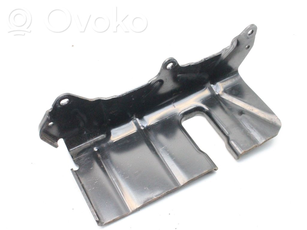 Renault Zoe Other engine bay part 