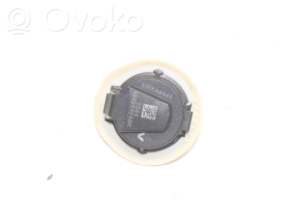 Airbagsensor Crashsensor Drucksensor   988304048R