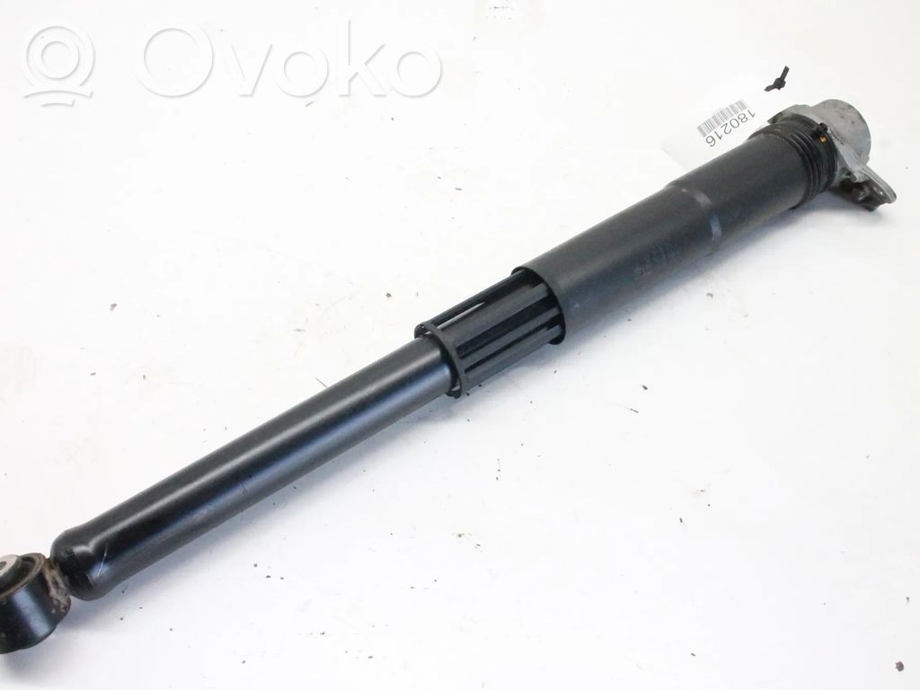 Amortizor spate   2Q0512013CN